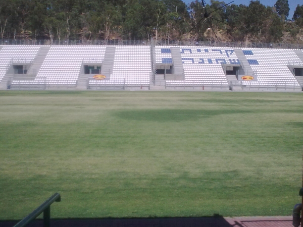 stadium-image