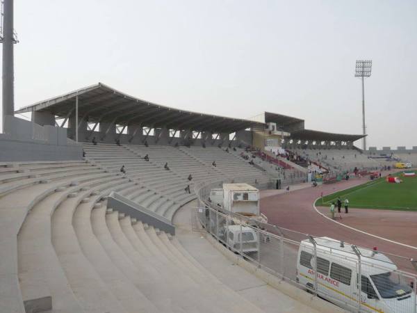 stadium-image