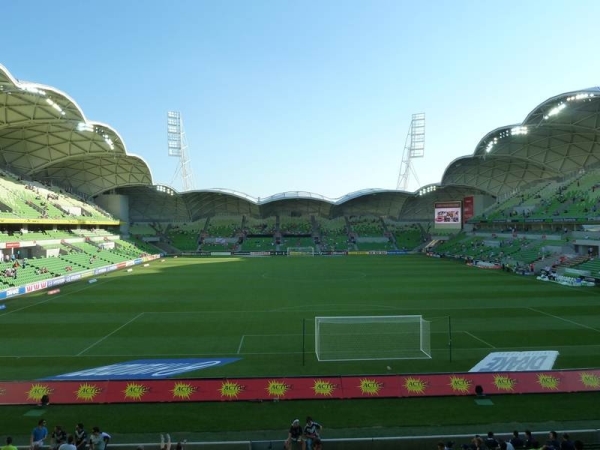 stadium-image