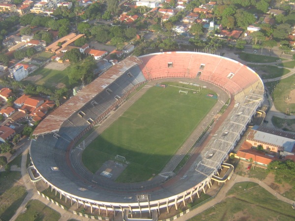 stadium-image