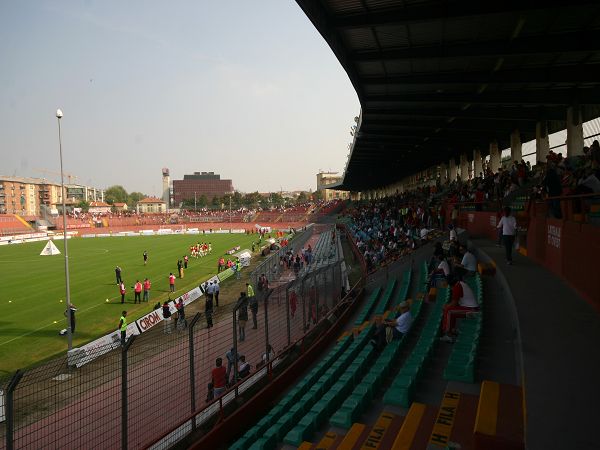 stadium-image