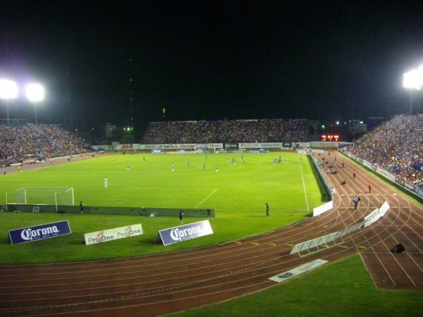 stadium-image