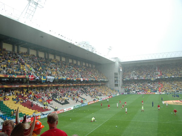 stadium-image