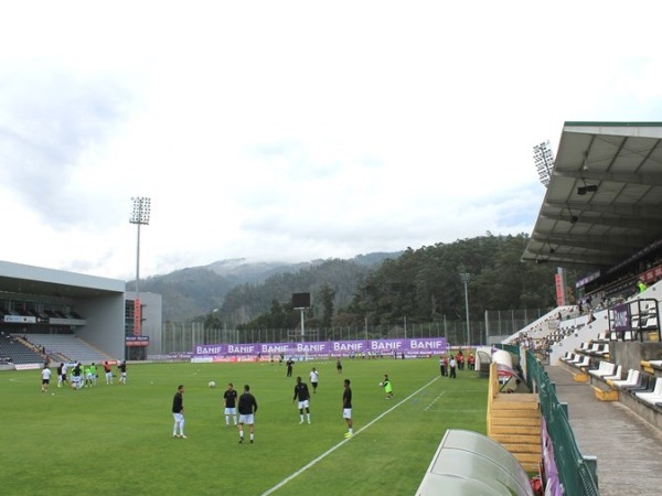 stadium-image