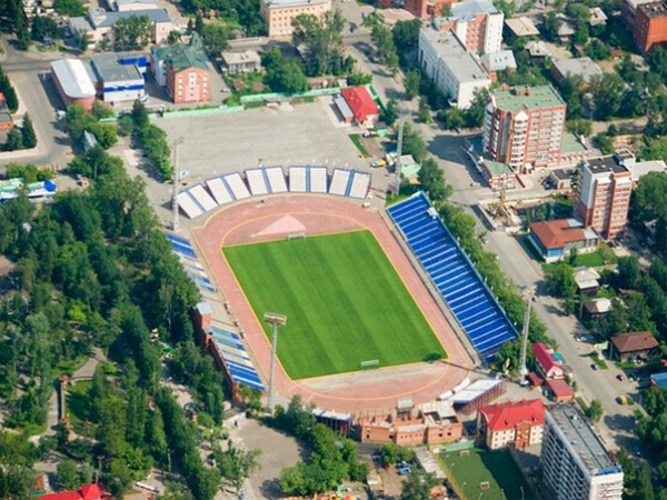 stadium-image