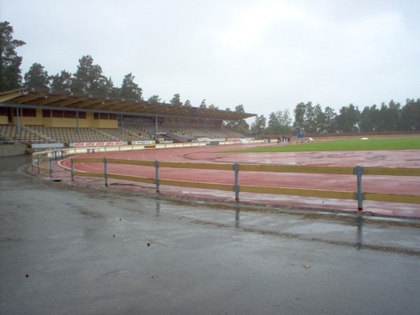 stadium-image