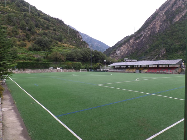 stadium-image