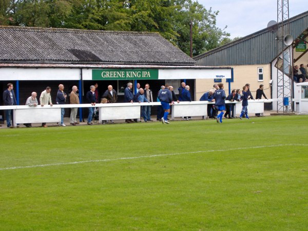 stadium-image