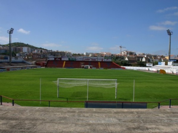 stadium-image