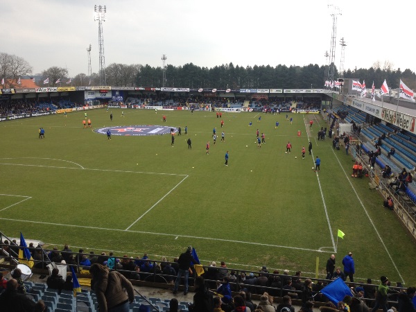 stadium-image