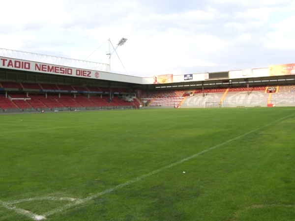 stadium-image