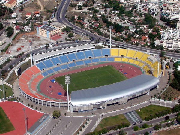stadium-image