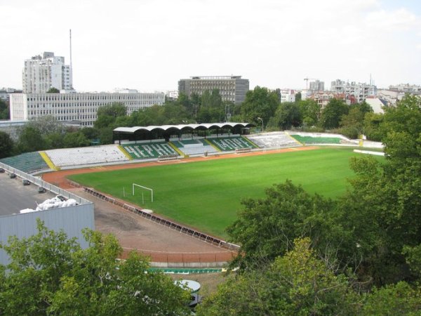 stadium-image