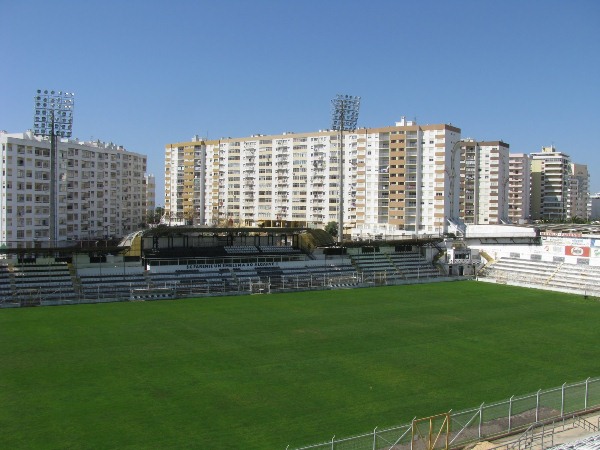 stadium-image
