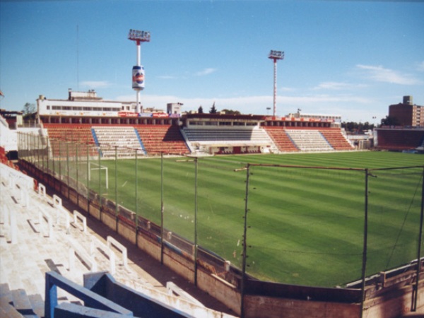 stadium-image