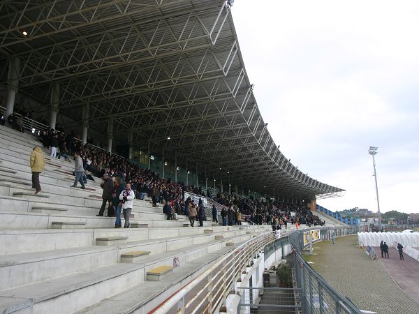 stadium-image