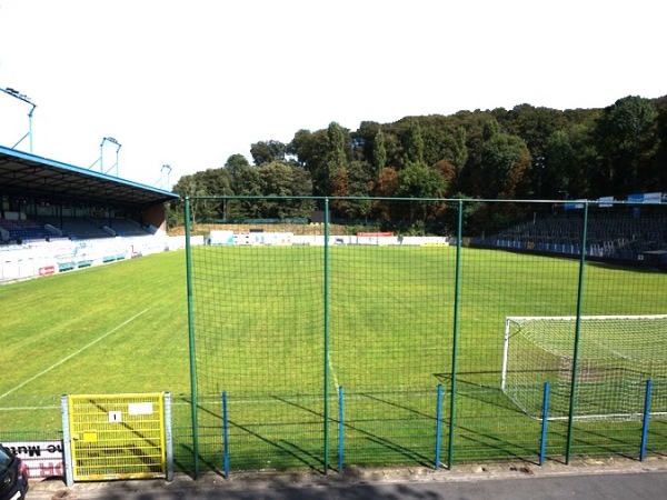 stadium-image