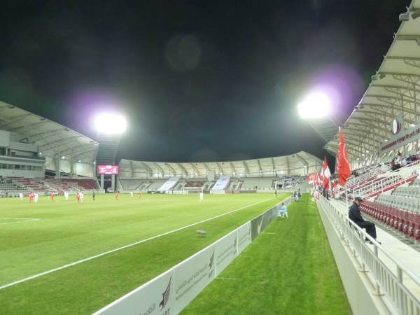 stadium-image