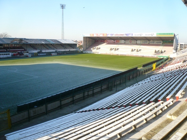 stadium-image