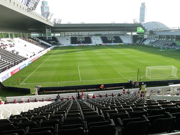 stadium-image