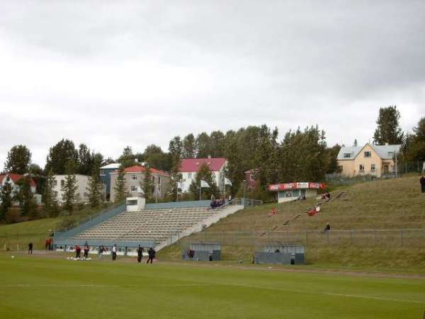 stadium-image
