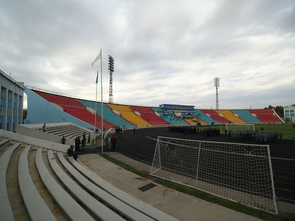 stadium-image