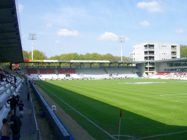 stadium-image