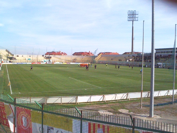 stadium-image