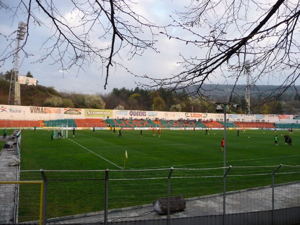 stadium-image