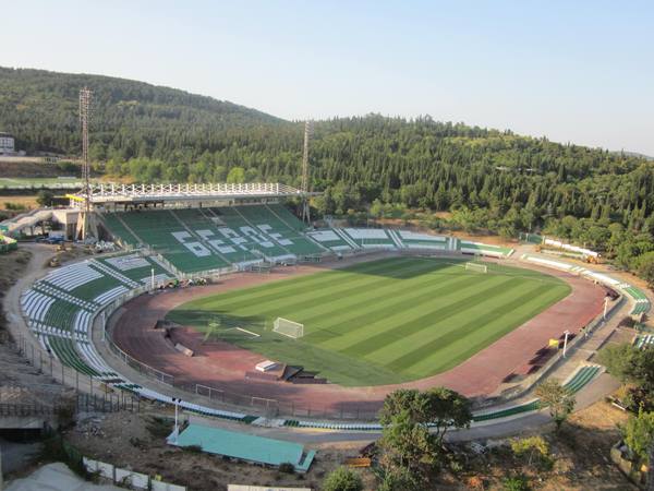 stadium-image