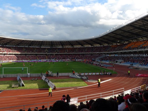 stadium-image