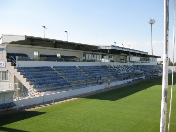 stadium-image