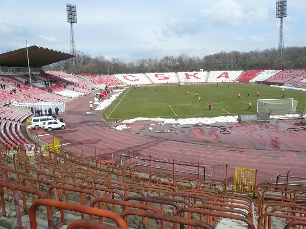 stadium-image