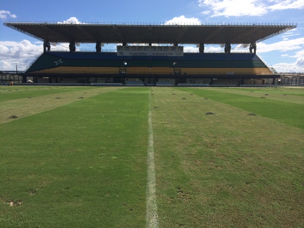 stadium-image