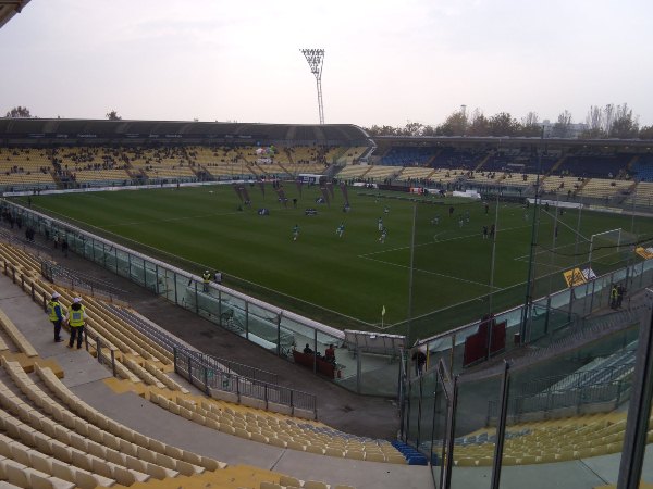 stadium-image