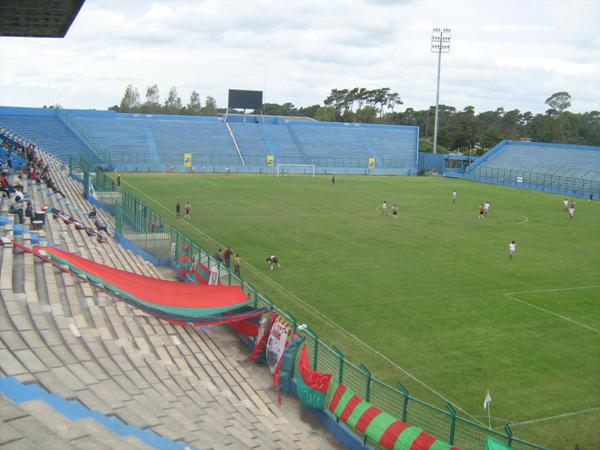 stadium-image