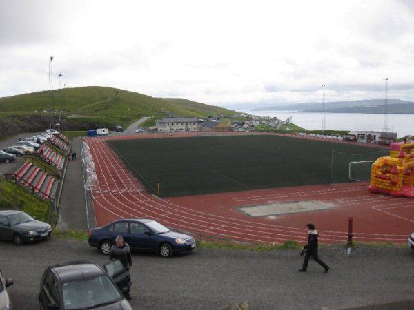 stadium-image