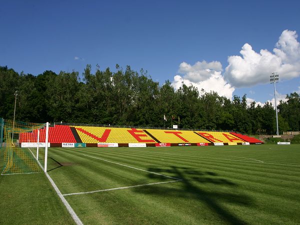 stadium-image