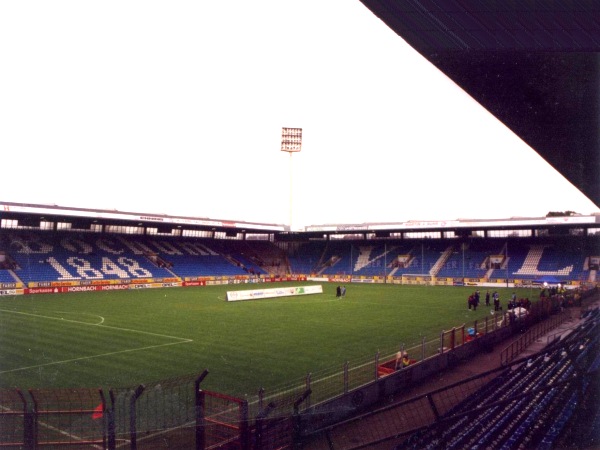 stadium-image