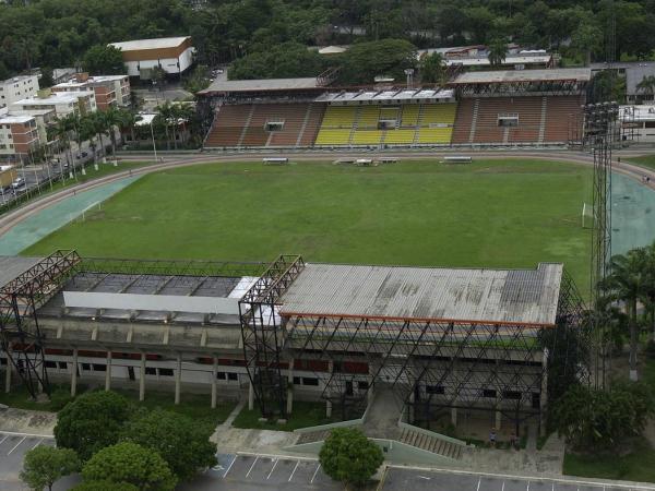 stadium-image