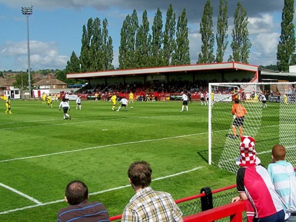 stadium-image