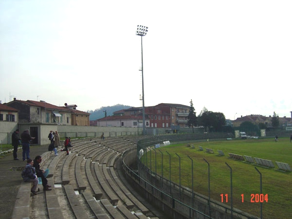 stadium-image