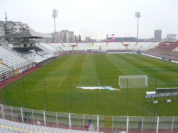 stadium-image
