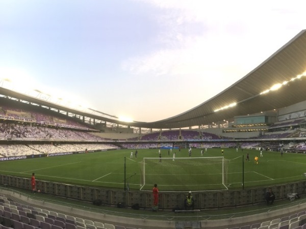 stadium-image