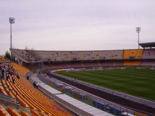 stadium-image
