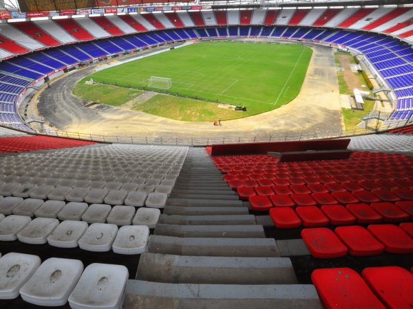 stadium-image