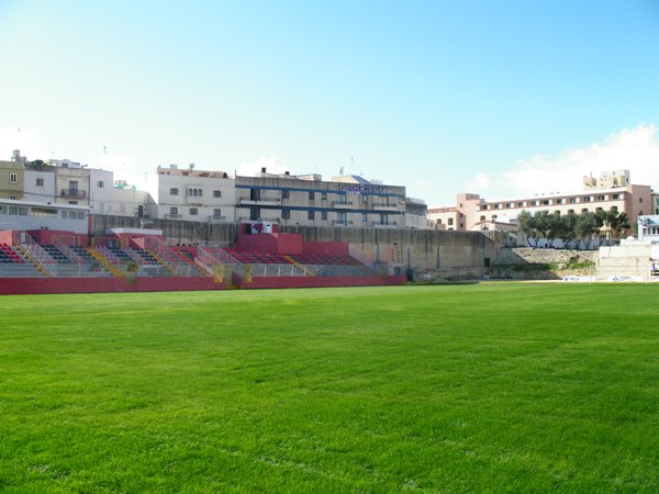 stadium-image