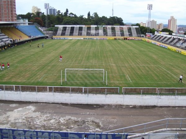 stadium-image