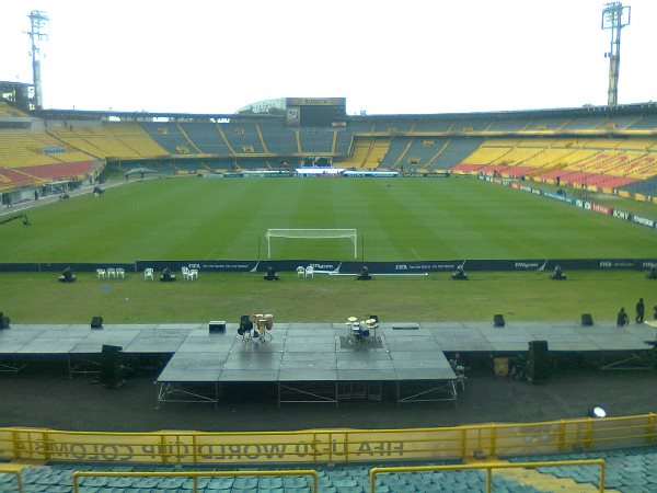 stadium-image