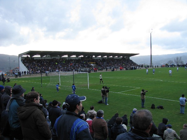 stadium-image